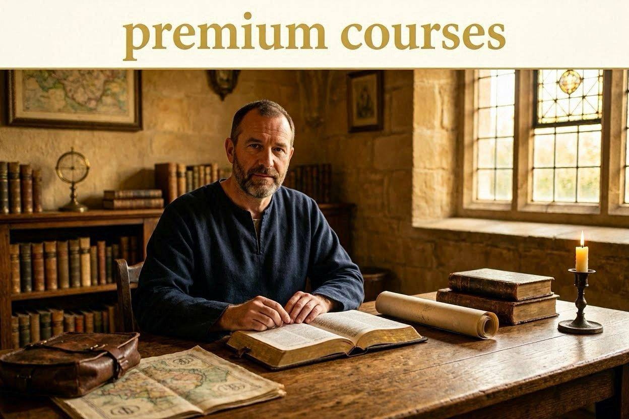 help_me_generate_an_image_for_a_page_titled_Premium_courses (1)