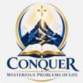 Main Website Logo
